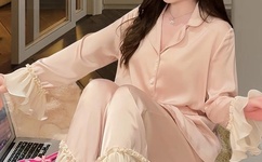 精品卡1卡2卡三卡四卡乱码